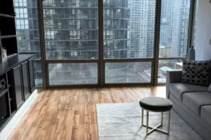 2 E Erie St, Chicago, IL 60611 - Photo 15