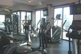 2 E Erie St, Chicago, IL 60611 - Photo 23