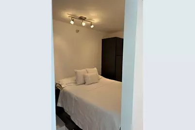 2 E Erie Street #2204, Chicago, IL 60611 - Photo 7