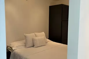 2 E Erie St, Chicago, IL 60611 - Photo 7