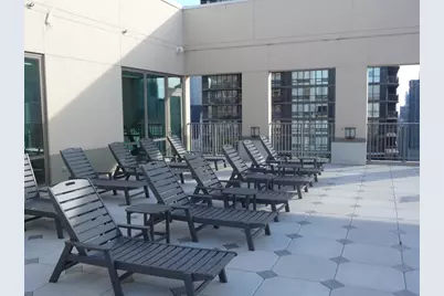 2 E Erie Street #2204, Chicago, IL 60611 - Photo 19