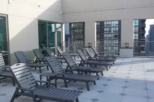 2 E Erie St, Chicago, IL 60611 - Photo 19