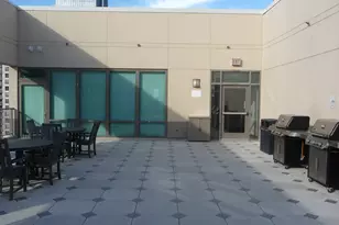 2 E Erie St, Chicago, IL 60611 - Photo 21