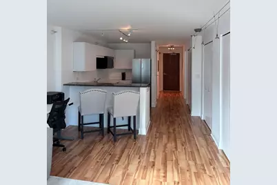 2 E Erie Street #2204, Chicago, IL 60611 - Photo 13