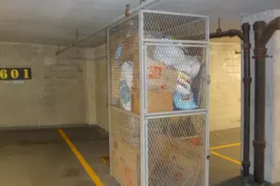 2 E Erie St, Chicago, IL 60611 - Photo 25