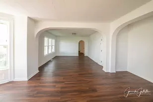 213 N Main St, Sandwich, IL 60548 - Photo 23