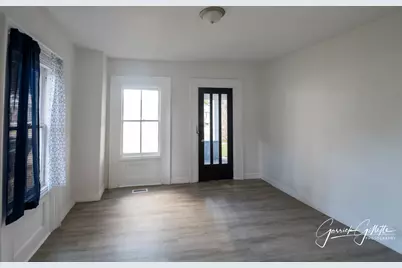 213 N Main Street, Sandwich, IL 60548 - Photo 3