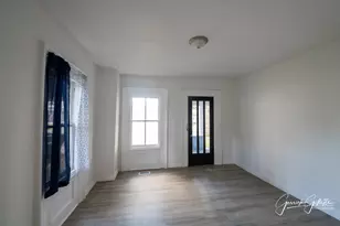 213 N Main St, Sandwich, IL 60548 - Photo 3