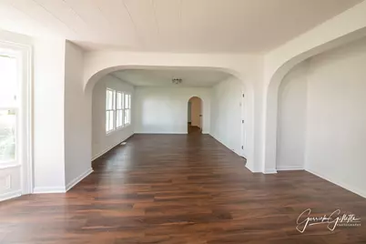 213 N Main Street, Sandwich, IL 60548 - Photo 7