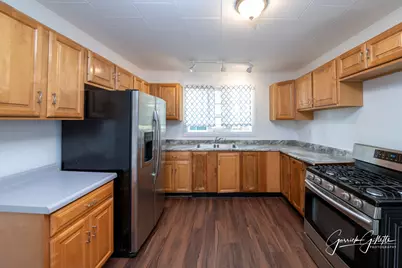 213 N Main Street, Sandwich, IL 60548 - Photo 11