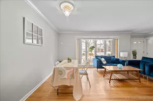 526 S Lewis Ave, Lombard, IL 60148 - Photo 5