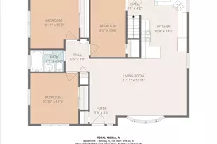 526 S Lewis Ave, Lombard, IL 60148 - Photo 29