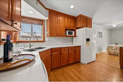 [Address not provided], Lombard, IL 60148 - Photo 11