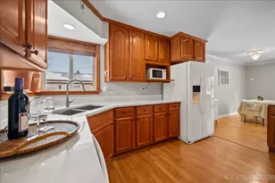 526 S Lewis Ave, Lombard, IL 60148 - Photo 11