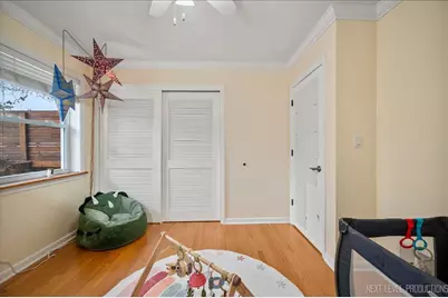 [Address not provided], Lombard, IL 60148 - Photo 15