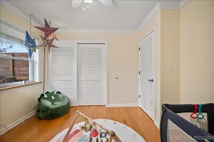 526 S Lewis Ave, Lombard, IL 60148 - Photo 15