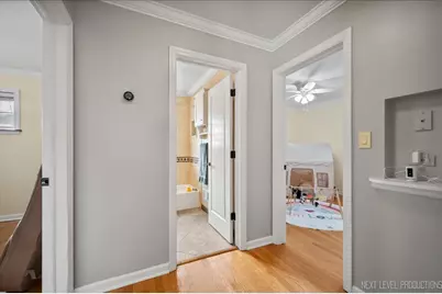 [Address not provided], Lombard, IL 60148 - Photo 17