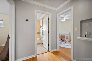 526 S Lewis Ave, Lombard, IL 60148 - Photo 17