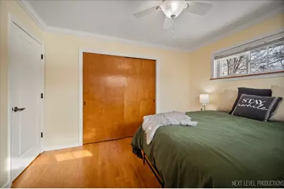 [Address not provided], Lombard, IL 60148 - Photo 13