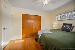 526 S Lewis Ave, Lombard, IL 60148 - Photo 13