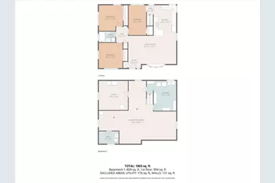 [Address not provided], Lombard, IL 60148 - Photo 31