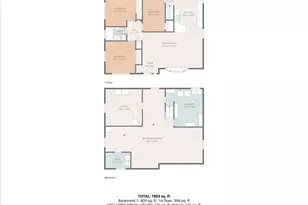 526 S Lewis Ave, Lombard, IL 60148 - Photo 31