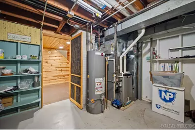 [Address not provided], Lombard, IL 60148 - Photo 25