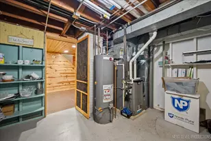 526 S Lewis Ave, Lombard, IL 60148 - Photo 25