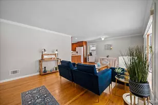 526 S Lewis Ave, Lombard, IL 60148 - Photo 3