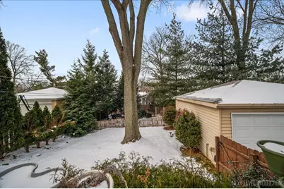 [Address not provided], Lombard, IL 60148 - Photo 27