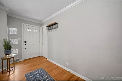 [Address not provided], Lombard, IL 60148 - Photo 7