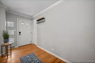 526 S Lewis Ave, Lombard, IL 60148 - Photo 7