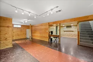 526 S Lewis Ave, Lombard, IL 60148 - Photo 21