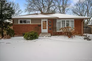 526 S Lewis Ave, Lombard, IL 60148 - Photo 33