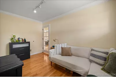 [Address not provided], Lombard, IL 60148 - Photo 19