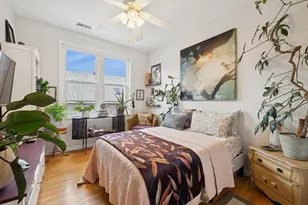 2317 W Belmont Ave, Chicago, IL 60618 - Photo 13