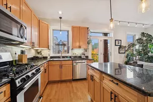 2317 W Belmont Ave, Chicago, IL 60618 - Photo 9