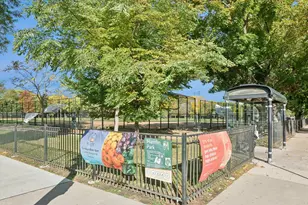 2317 W Belmont Ave, Chicago, IL 60618 - Photo 27