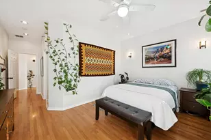 2317 W Belmont Ave, Chicago, IL 60618 - Photo 19