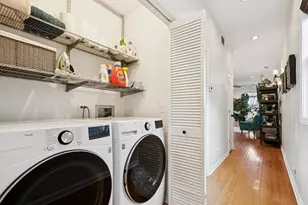 2317 W Belmont Ave, Chicago, IL 60618 - Photo 15