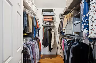 2317 W Belmont Ave, Chicago, IL 60618 - Photo 21