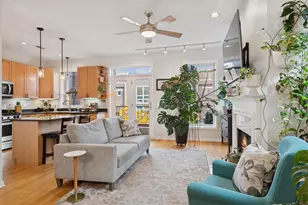 2317 W Belmont Ave, Chicago, IL 60618 - Photo 3