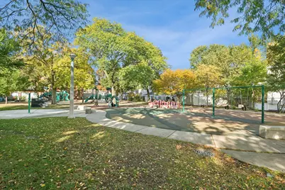 2317 W Belmont Avenue #2, Chicago, IL 60618 - Photo 25