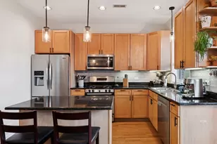 2317 W Belmont Ave, Chicago, IL 60618 - Photo 7