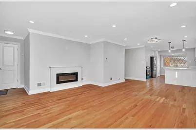 46 E Brayton Street, Chicago, IL 60628 - Photo 11