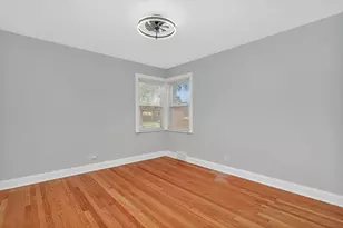 46 E Brayton St, Chicago, IL 60628 - Photo 13