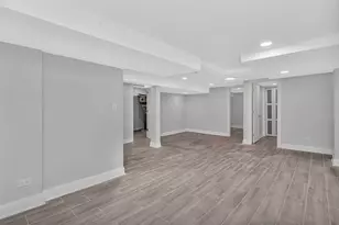 46 E Brayton St, Chicago, IL 60628 - Photo 21