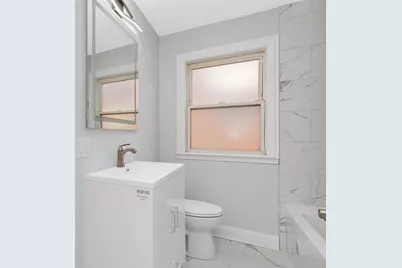 46 E Brayton Street, Chicago, IL 60628 - Photo 15