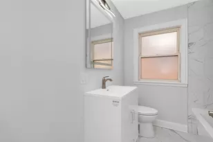 46 E Brayton St, Chicago, IL 60628 - Photo 15