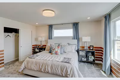 326 Kingsport Drive, South Elgin, IL 60177 - Photo 19